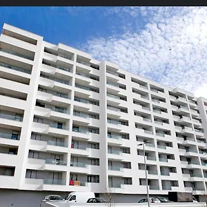Apartment Divine Luxury Purple, Zadar