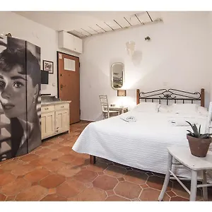 Calm & Relax Apartment Split