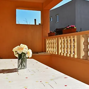 Apartment Nina, Zadar